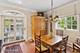 539 N East, Oak Park, IL 60302