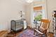 539 N East, Oak Park, IL 60302