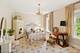 539 N East, Oak Park, IL 60302