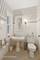 539 N East, Oak Park, IL 60302