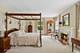 539 N East, Oak Park, IL 60302