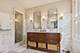 539 N East, Oak Park, IL 60302