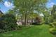 539 N East, Oak Park, IL 60302