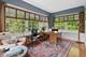 539 N East, Oak Park, IL 60302