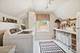 539 N East, Oak Park, IL 60302