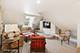 539 N East, Oak Park, IL 60302