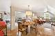 539 N East, Oak Park, IL 60302