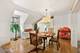 539 N East, Oak Park, IL 60302
