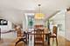 539 N East, Oak Park, IL 60302