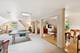 539 N East, Oak Park, IL 60302