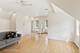 539 N East, Oak Park, IL 60302