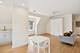 539 N East, Oak Park, IL 60302