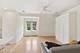 539 N East, Oak Park, IL 60302