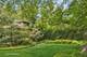 539 N East, Oak Park, IL 60302