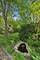 539 N East, Oak Park, IL 60302