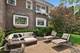 539 N East, Oak Park, IL 60302