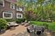 539 N East, Oak Park, IL 60302