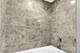 1201 S Prairie Unit 1505, Chicago, IL 60605