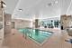 1201 S Prairie Unit 1505, Chicago, IL 60605