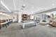 1201 S Prairie Unit 1505, Chicago, IL 60605