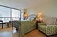 405 N Wabash Unit 3403, Chicago, IL 60611