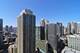 405 N Wabash Unit 3403, Chicago, IL 60611