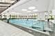 405 N Wabash Unit 3403, Chicago, IL 60611