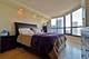405 N Wabash Unit 3403, Chicago, IL 60611