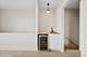 222 S Oakley Unit 3, Chicago, IL 60612
