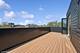 222 S Oakley Unit 3, Chicago, IL 60612
