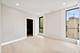 222 S Oakley Unit 3, Chicago, IL 60612