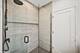 222 S Oakley Unit 3, Chicago, IL 60612