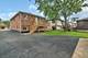 18024 Birch, Country Club Hills, IL 60478
