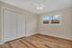 18024 Birch, Country Club Hills, IL 60478