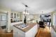 4 Dryden, Algonquin, IL 60102
