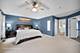 4 Dryden, Algonquin, IL 60102