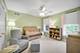 4 Dryden, Algonquin, IL 60102