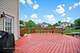 4 Dryden, Algonquin, IL 60102