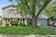 1130 Bernard, Buffalo Grove, IL 60089