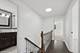 1130 Bernard, Buffalo Grove, IL 60089