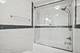 1130 Bernard, Buffalo Grove, IL 60089