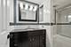 1130 Bernard, Buffalo Grove, IL 60089