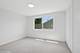 1130 Bernard, Buffalo Grove, IL 60089