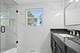 1130 Bernard, Buffalo Grove, IL 60089
