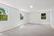 1130 Bernard, Buffalo Grove, IL 60089