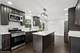 1130 Bernard, Buffalo Grove, IL 60089