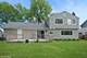 1130 Bernard, Buffalo Grove, IL 60089