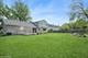 1130 Bernard, Buffalo Grove, IL 60089