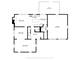 1130 Bernard, Buffalo Grove, IL 60089