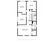 1130 Bernard, Buffalo Grove, IL 60089